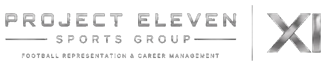 Project Eleven Sports Group